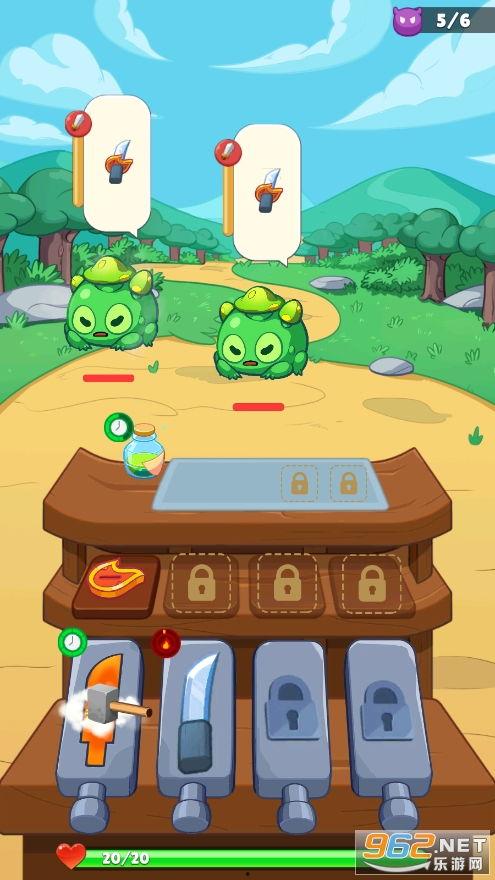 甜瓜娱乐场最新爆料下载,明星幕后故事大曝光! 第2张 甜瓜娱乐场最新爆料下载,明星幕后故事大曝光! 第2张