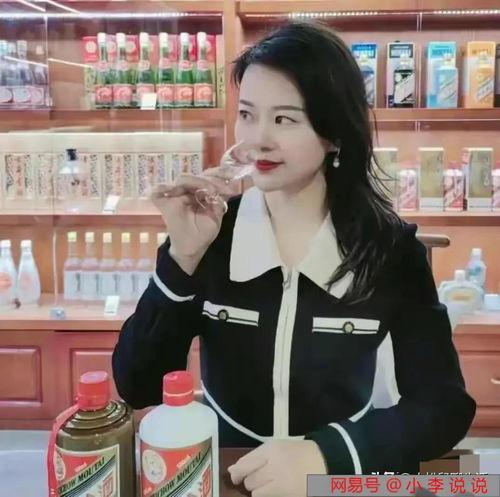 娱乐吃瓜颜值高的女主文,颜高女主的娱乐圈甜蜜瓜田 第1张 娱乐吃瓜颜值高的女主文,颜高女主的娱乐圈甜蜜瓜田 第1张