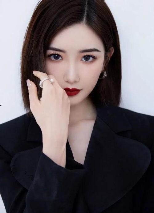 娱乐吃瓜颜值高的女主文,颜高女主的娱乐圈甜蜜瓜田 第3张 娱乐吃瓜颜值高的女主文,颜高女主的娱乐圈甜蜜瓜田 第3张