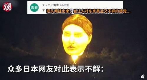 吃瓜娱乐恐怖故事,揭秘娱乐圈背后的恐怖故事  第3张