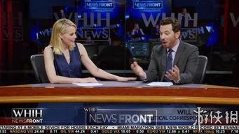 美国爆料病毒视频,真相与阴谋的交织