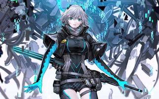 奥摩伊视频爆料大全下载,揭秘热门事件幕后真相  第1张