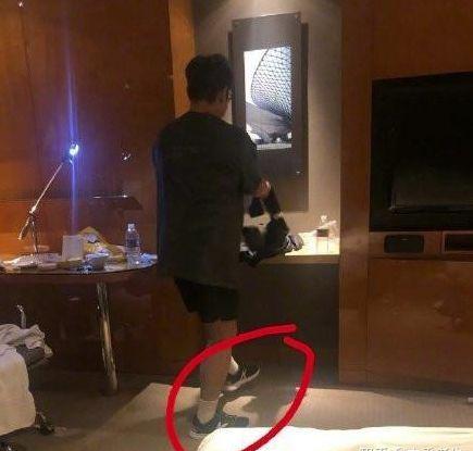 余姚足浴爆料事件最新,揭开行业黑幕，公众关注安全与权益  第1张