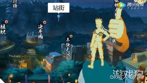 忍者爆料哪里看视频,独家视频内容大揭秘  第2张