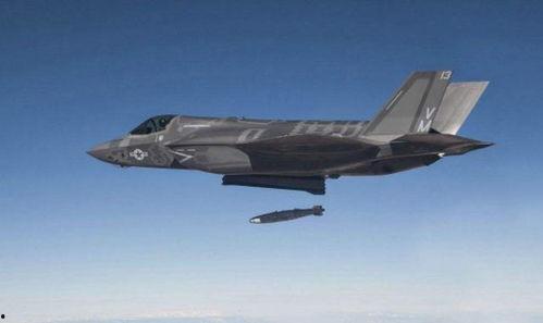 迷你枪战机最新爆料视频,震撼升级，战斗体验再升级！  第2张