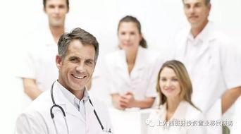 真理医生最新技能爆料,突破极限，引领医疗革命  第3张