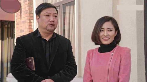 苗阜最新爆料贾冰,揭秘喜剧界幕后故事 第2张 苗阜最新爆料贾冰,揭秘喜剧界幕后故事 第2张