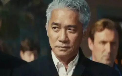 梁朝伟爆料视频,独家爆料视频大公开  第2张