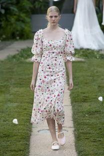 有没有免费的吃瓜裙 第3张 有没有免费的吃瓜裙 第3张