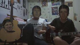 现场爆料小六子视频大全,小六子视频大全精彩瞬间回顾  第3张