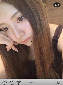 桥本凉的作品在线观看,在线观看，重温经典瞬间  第3张