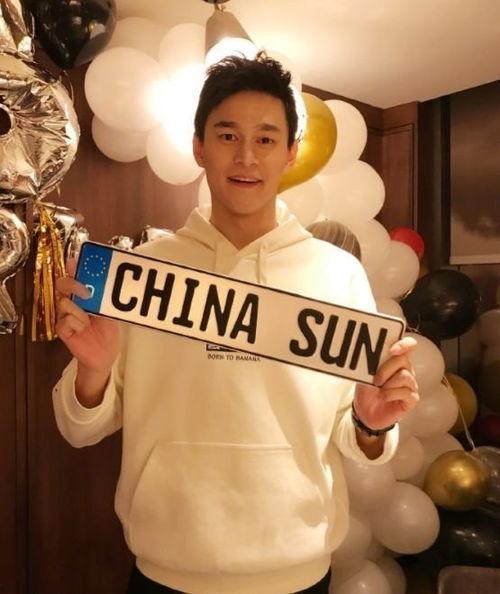 寻甸黑店爆料视频最新,揭秘背后惊人真相  第3张