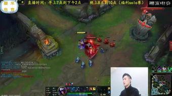 土豪502在线观看,在线观看,揭秘奢华生活背后的故事 第1张 土豪502在线观看,在线观看,揭秘奢华生活背后的故事 第1张