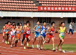 最新体育重大爆料,体育界最新惊天爆料,真相令人震惊! 第3张 最新体育重大爆料,体育界最新惊天爆料,真相令人震惊! 第3张