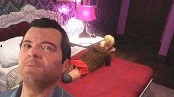 波哥老家人爆料视频,揭秘视频背后的惊人真相  第1张