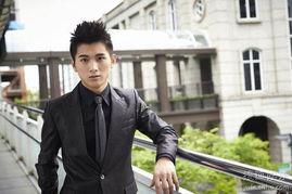 王文杰最新爆料新闻  第1张